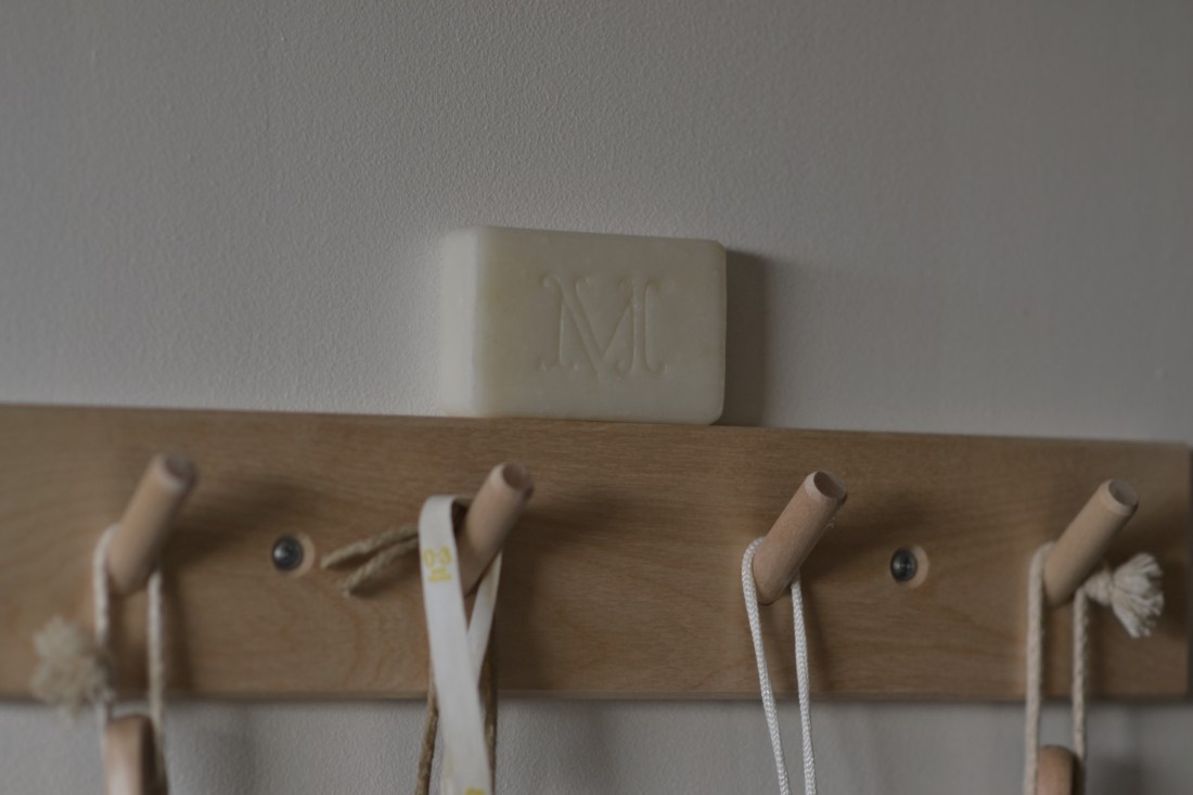 97da681f-2fd5-4ed1-ad69-43bae3db1994