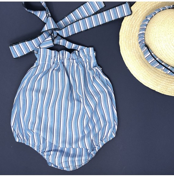 maillot-1-piece-ischia
