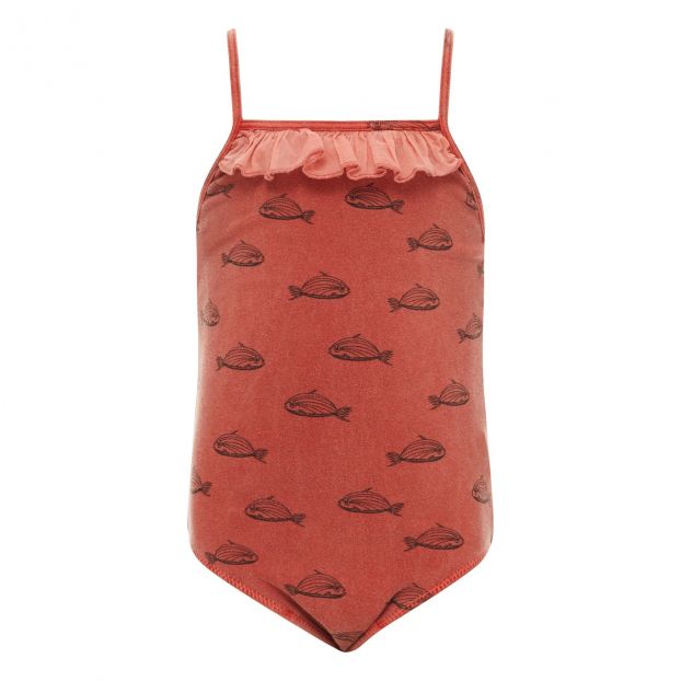 maillot-de-bain-1-piece-violeta-2