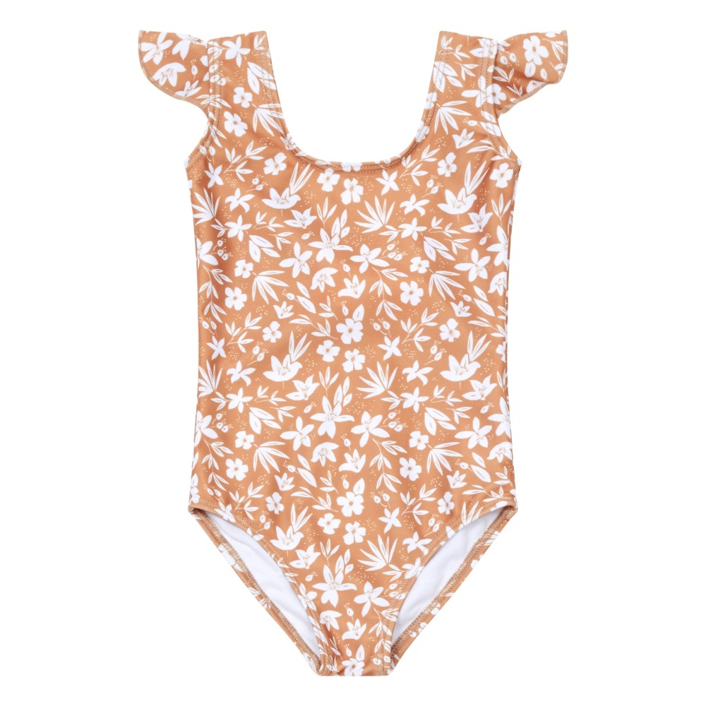maillot-de-bain-ditsy-frill