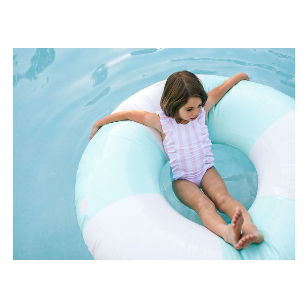 maillot-de-bain-ruffle-resort