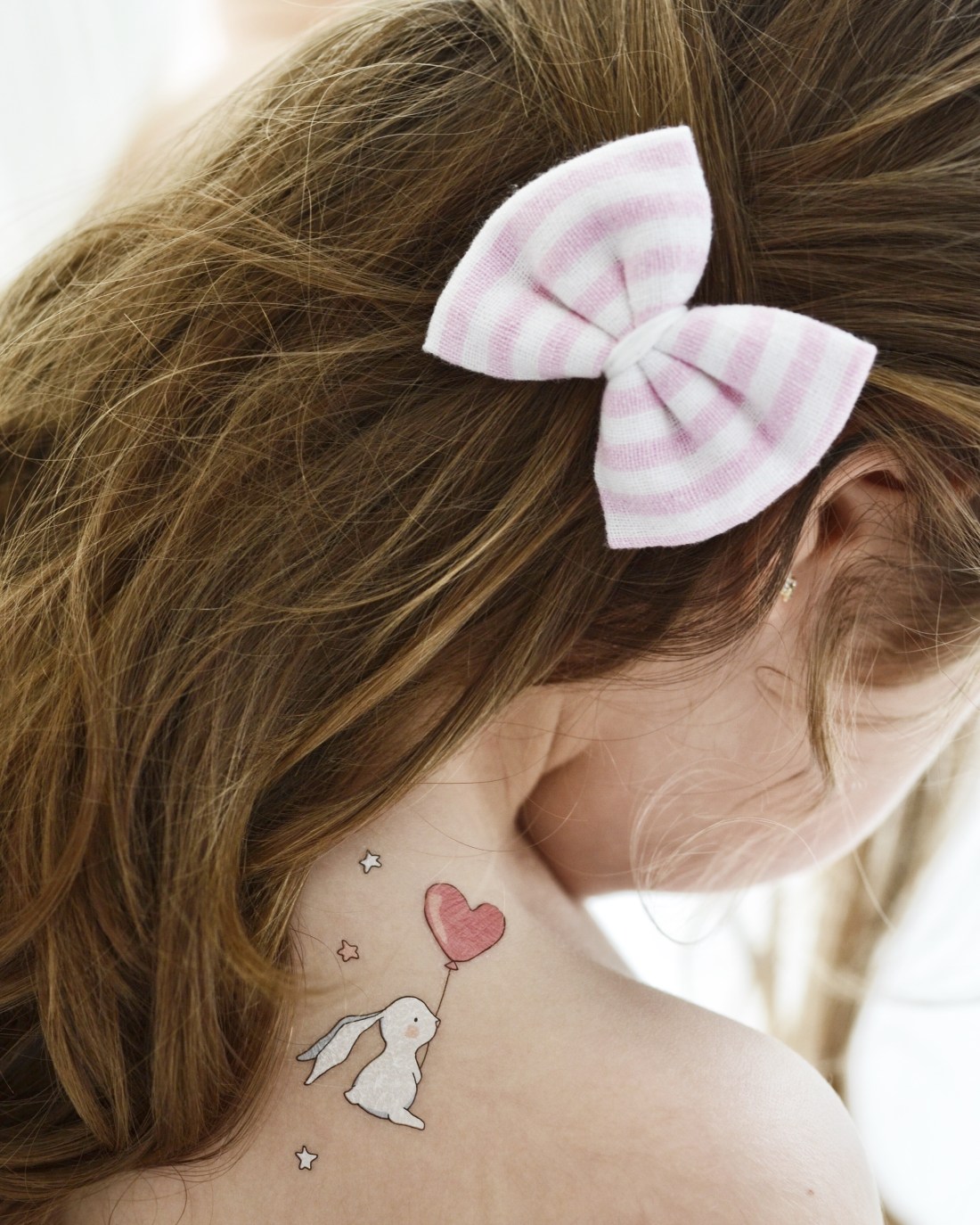 Processed with VSCO with a4 preset