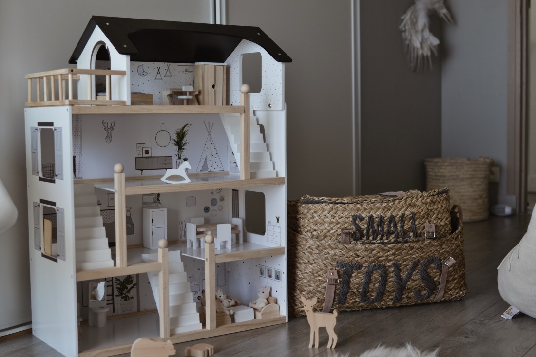 Processed with VSCO with a4 preset