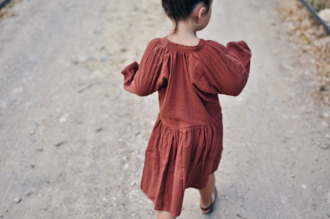 Processed with VSCO with hb1 preset