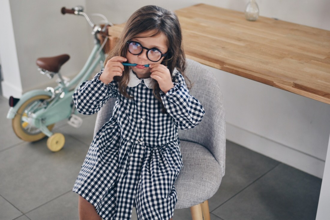 Processed with VSCO with hb1 preset