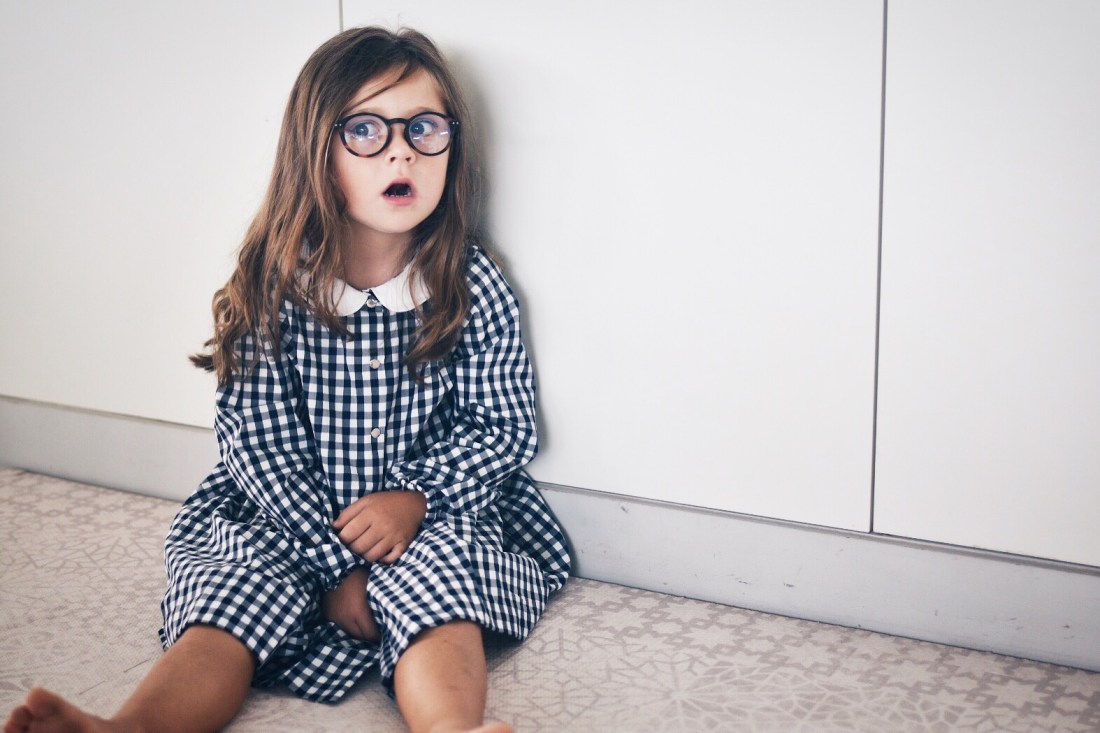 Processed with VSCO with hb1 preset