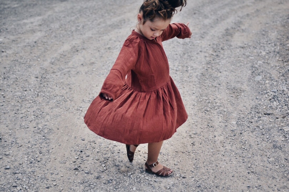 Processed with VSCO with hb1 preset