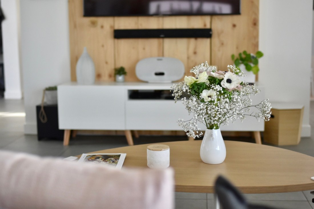 fullsizeoutput_112b0