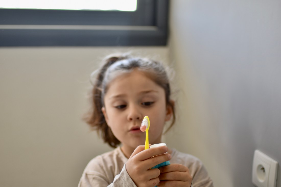 fullsizeoutput_114f0