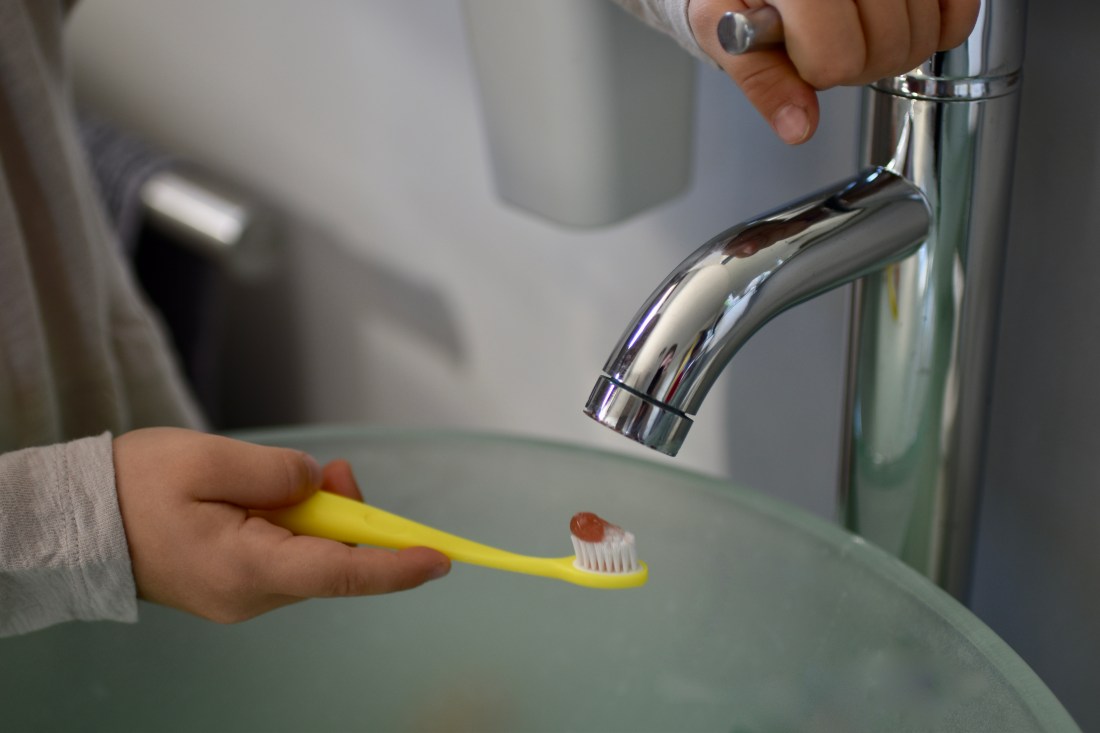 fullsizeoutput_114f2