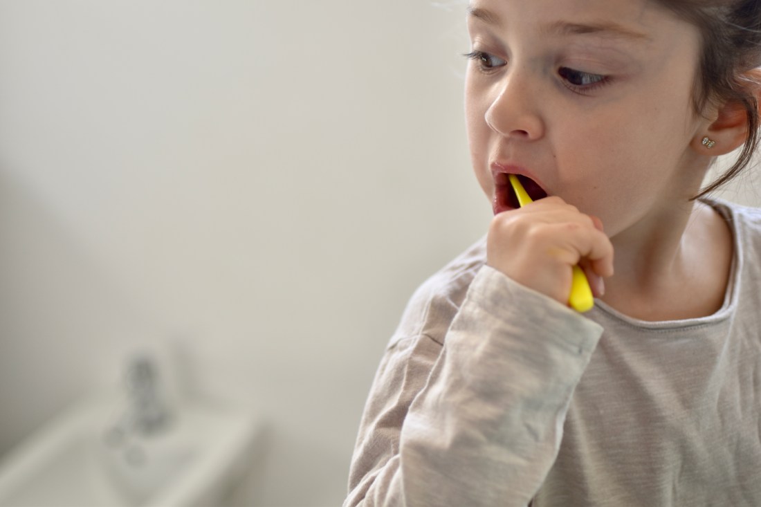 fullsizeoutput_114f6