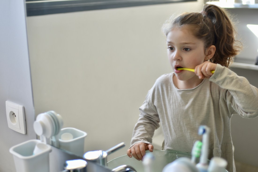 fullsizeoutput_114f7