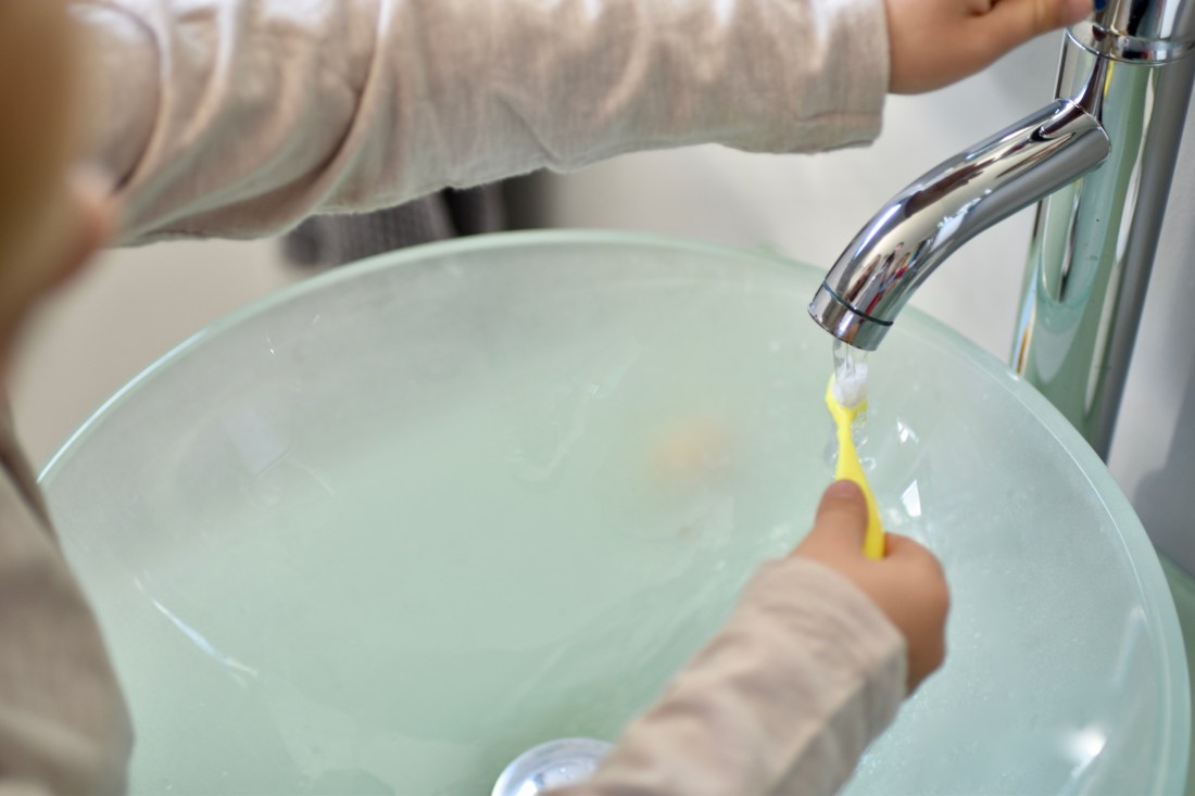 fullsizeoutput_114fc