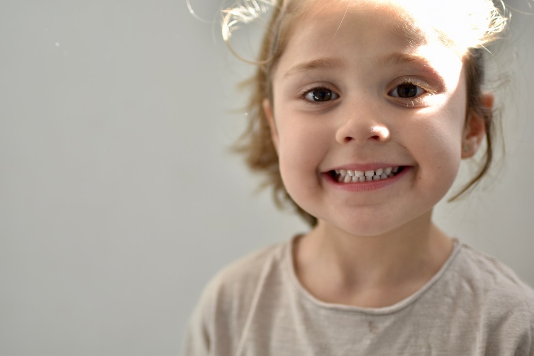 fullsizeoutput_114fd