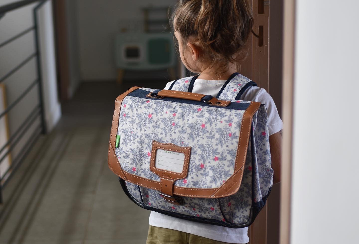 6C850A0A-82B0-47E8-8032-25938D398B70