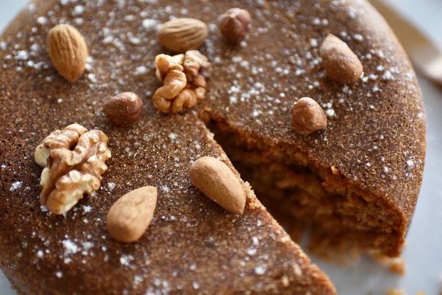 B2CA26D3-5881-4F86-9173-DB05ADF9A088