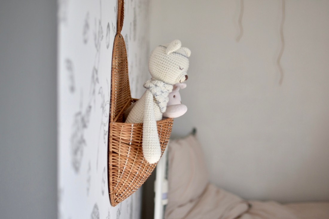 fullsizeoutput_10c2b