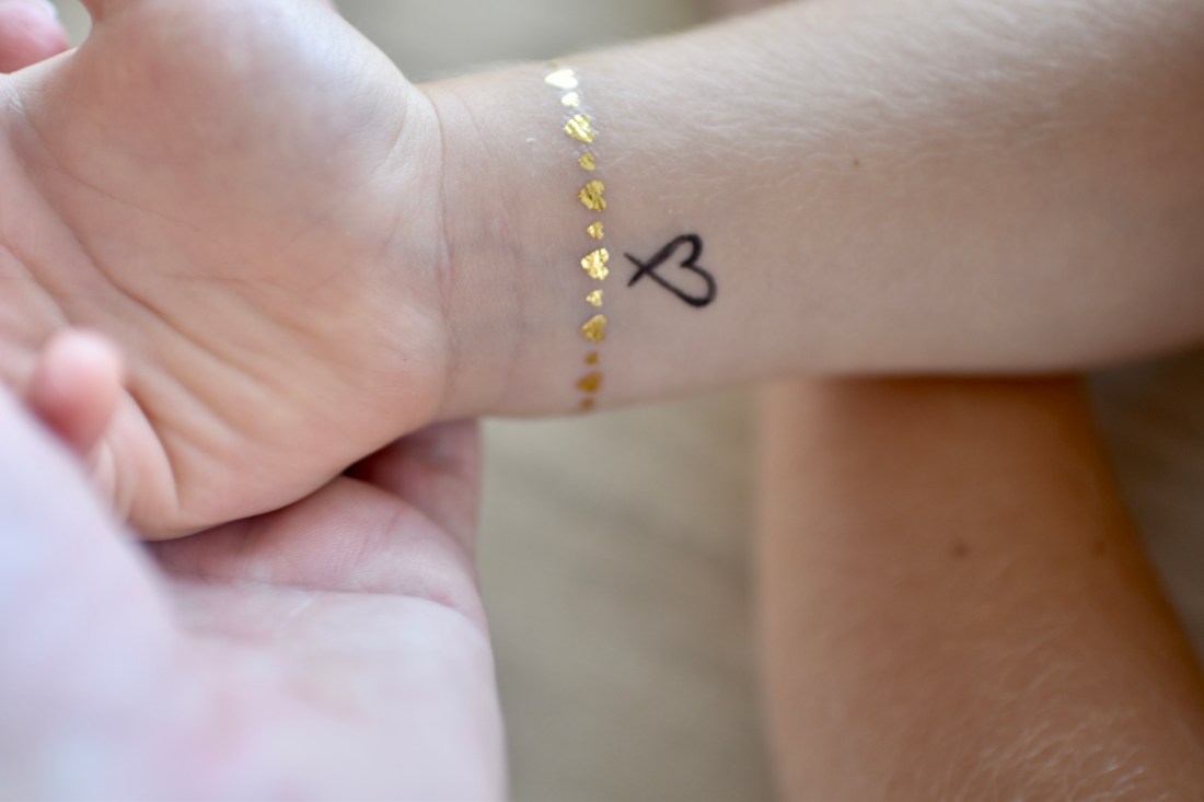 fullsizeoutput_10f2d